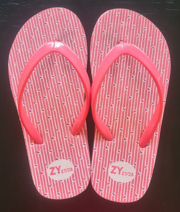 Calçado bebé menino