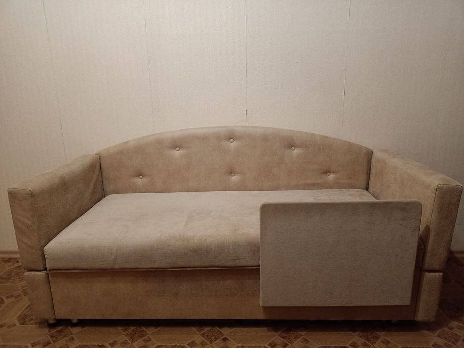 Продам кровать для подростка