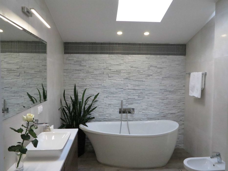 Багатокімнатна квартира за адресою бульвар Дружби Народів (площа 200 м²) - Atlanta.ua - фото 7