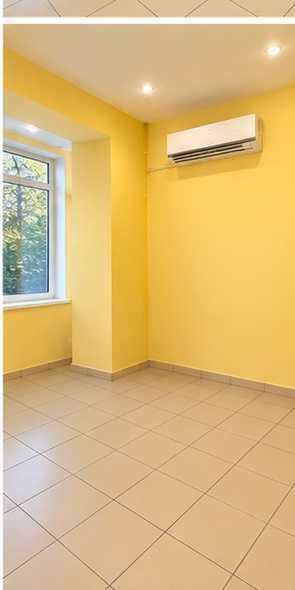 Продам коммерческое помещение на Мира