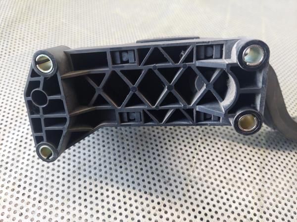 Pedal do acelerador FIAT Doblo Cargo (223_)