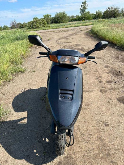 Продам Honda takt 24