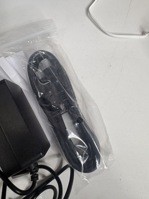 Progetor led otimo