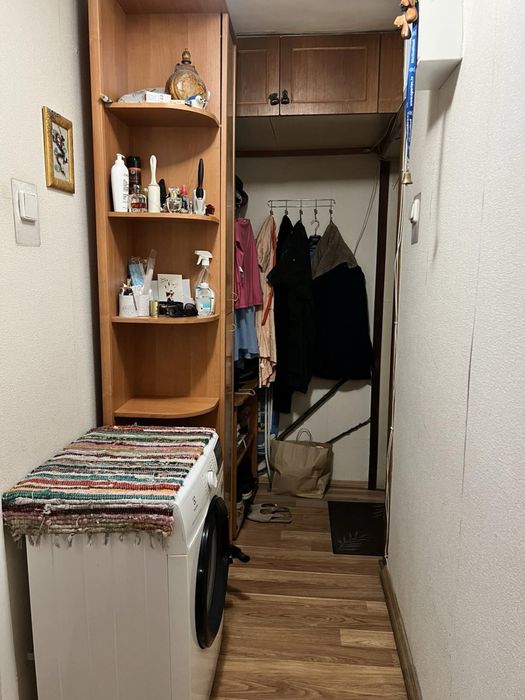 1-кімнатна квартира за адресою (площа 34 м²) - Atlanta.ua - фото 21