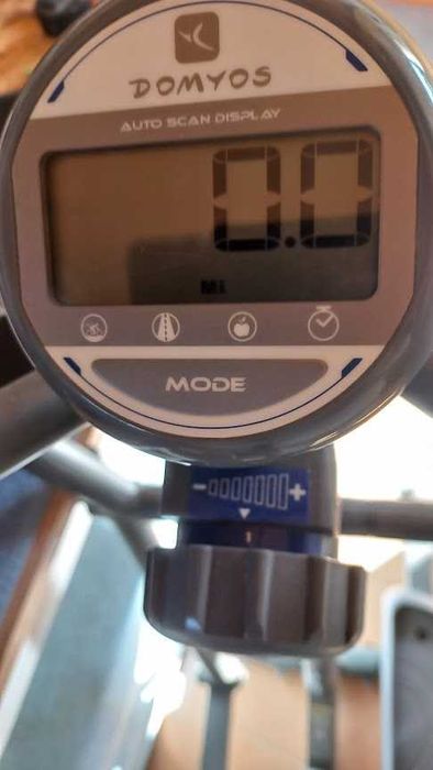 elliptical bike461345587348131842