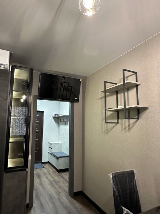 Сдам 1-ком квартиру от хозяина на Сахарова 54 Кадорр