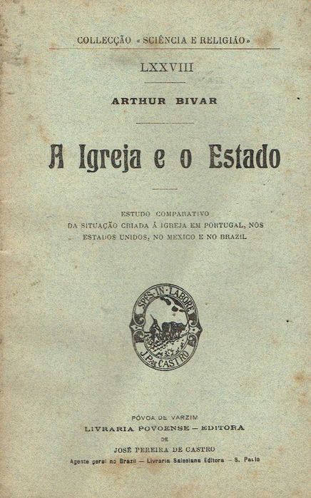 1932  Livros sobre Espiritismo 2
