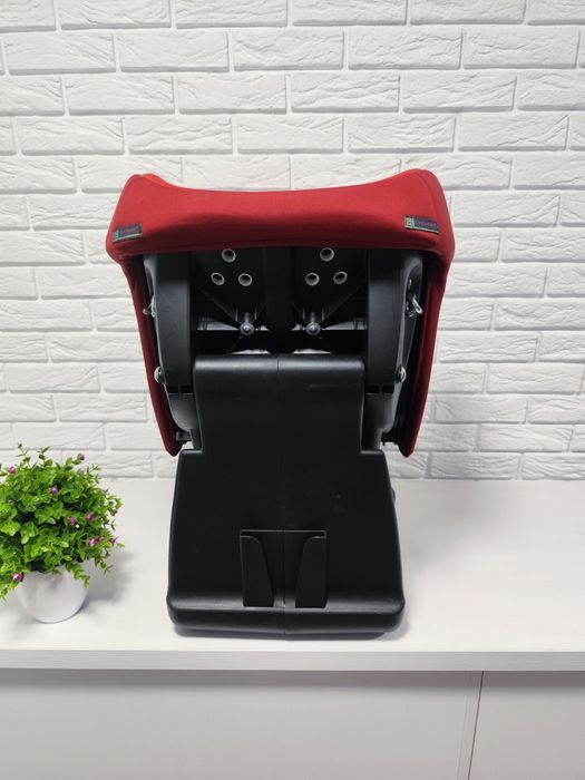 ‼️Chicco Італія‼️Cosmos автокрісло дитяче з народження автокресло