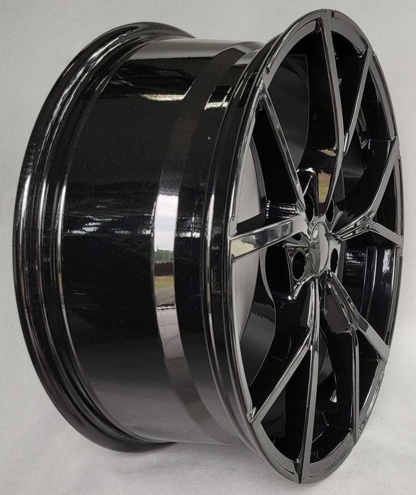 Felgi 19 5x112 VW Passat B8 Audi A3 Skoda Superb 3 Seat Ateca Leon 3