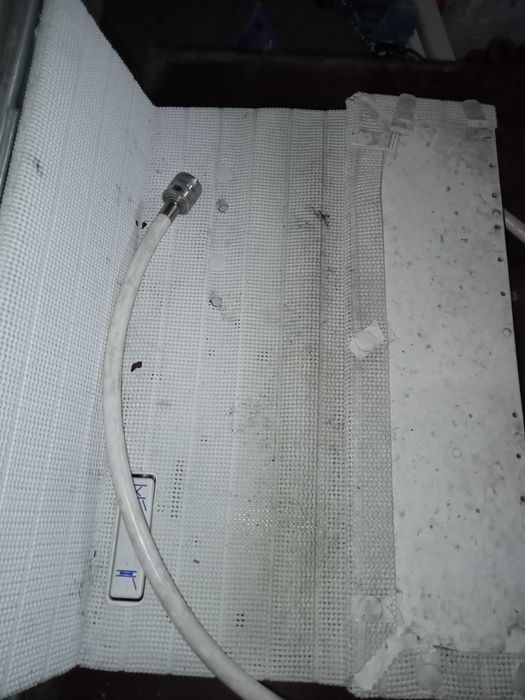 Cadeira de banho dobrável