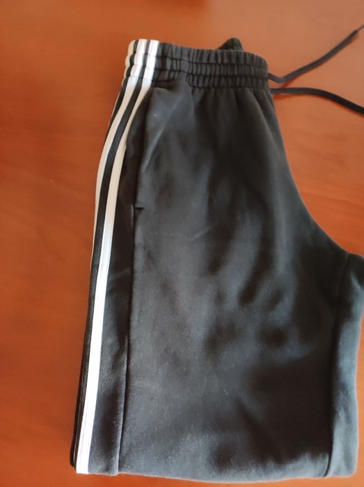 Calças de treino Adidas