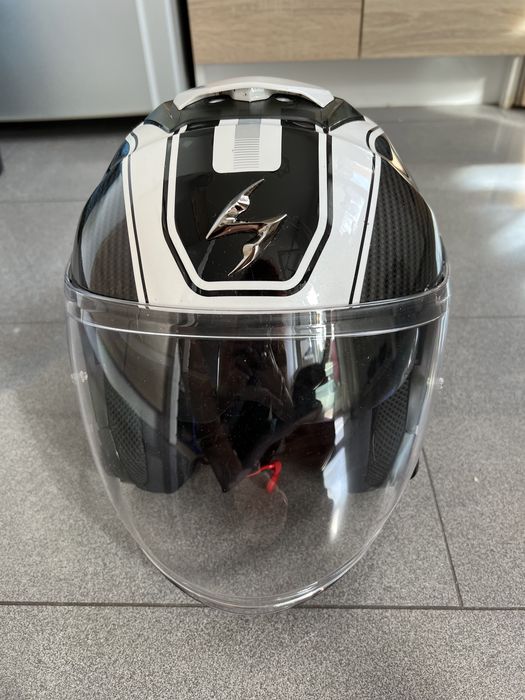 Kask Scorpion EXO-S1