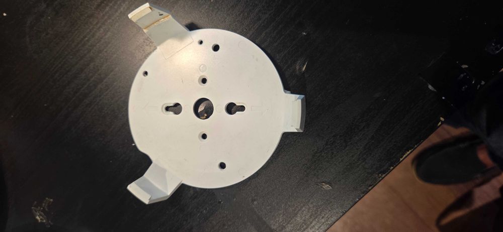 Mesh Wi-Fi TP-Link Deco M5 - 3 packs +Repetidor TP-Link AX 1500 WiFi 6