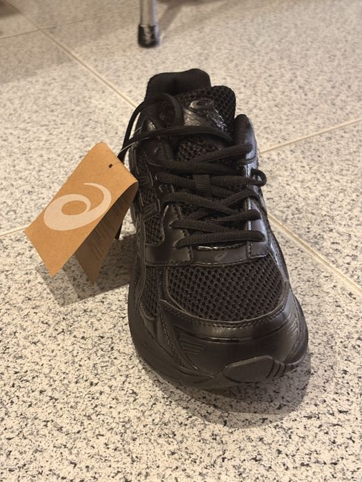 Asics gel-1130 pretos 43