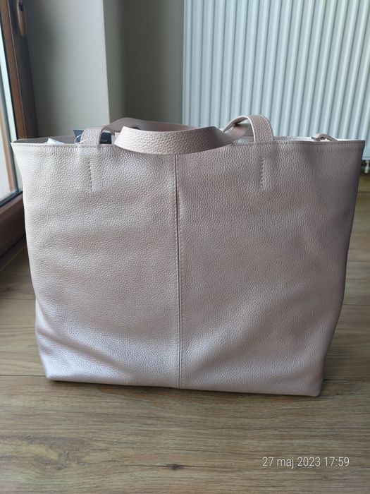 Torebka damska Wojewodzic