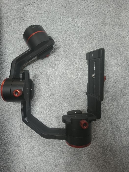 Gimbal feiyutech q1000