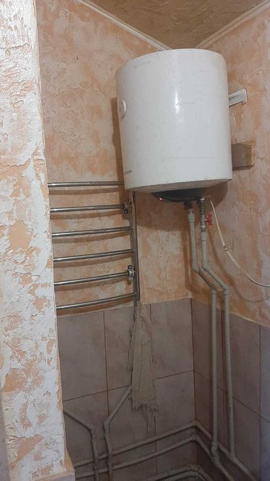 Продам дом, АН "Капитал" Овидиополь.