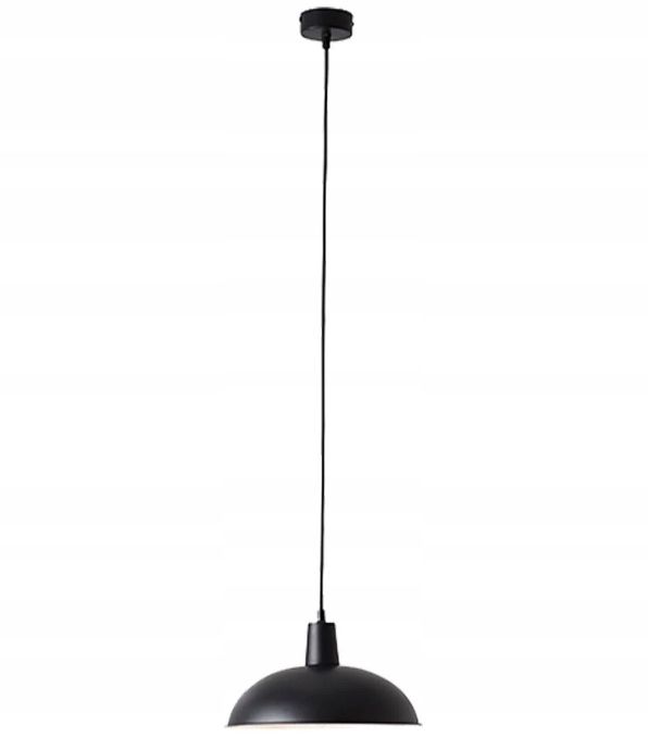Lampa wisząca Brilliant