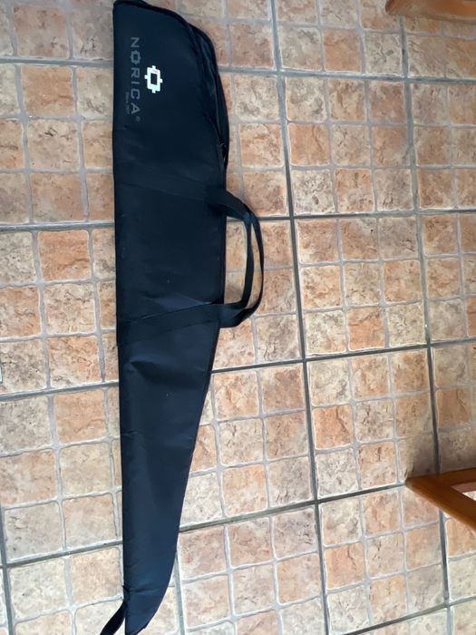 Carabina gamo hpa mi whisper maxxim igt