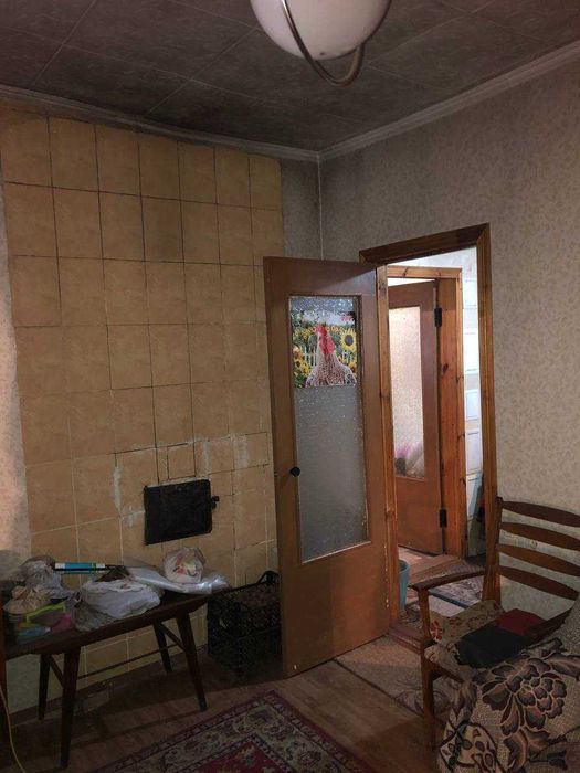 Продаж будинку на ділянці 31 сотка