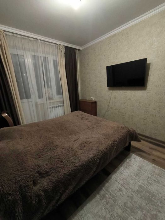 Продається 3 квартира по вул. Руській