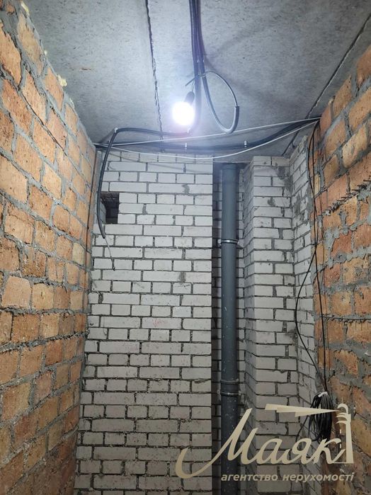 ЖК Александровский-1