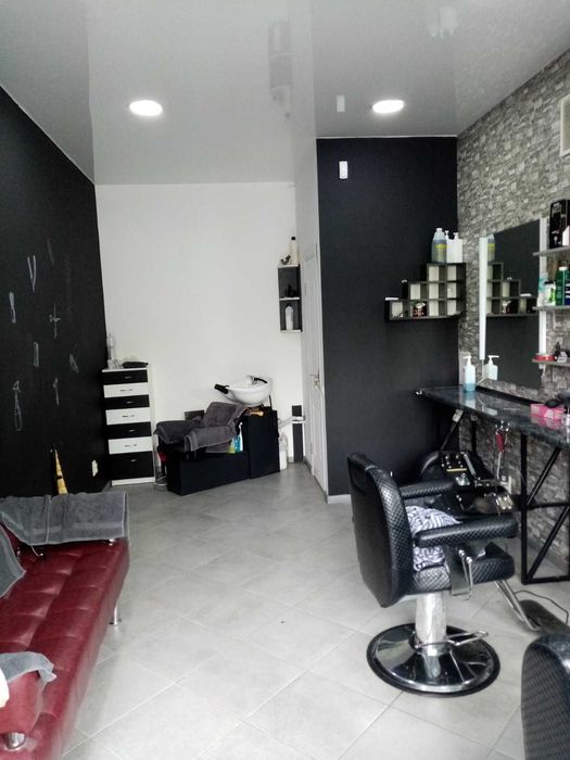 урожай - Аренда коммерческой недвижимости - снять на OLX.ua