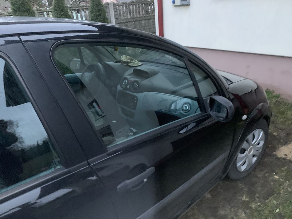 Авто для Зброіних Сил Украіни