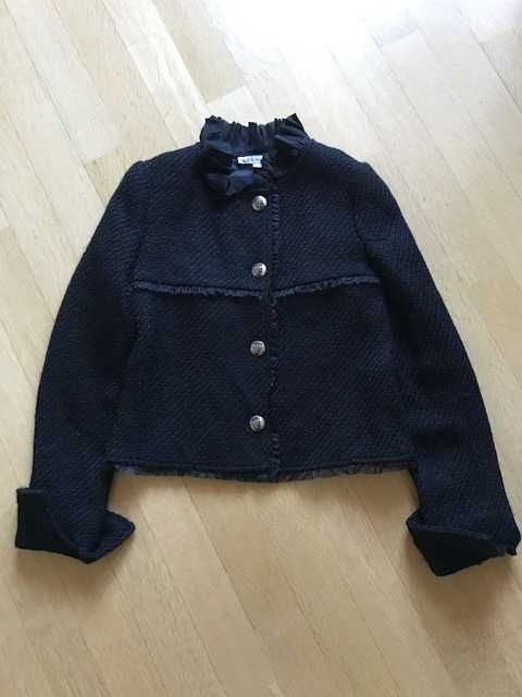 Блейзер - Піджак