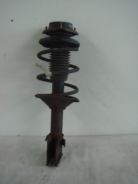 Amortecedor frente direito SUBARU Impreza Sedan (GD)