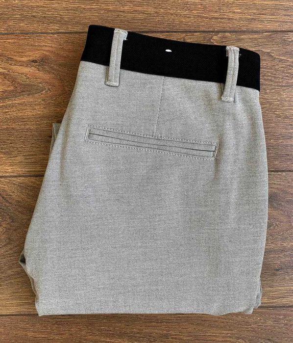 Штани, брюки Zara