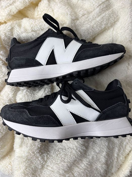 Ténis New balance 38