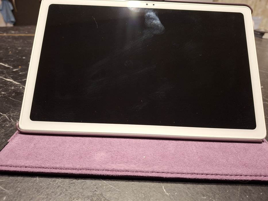 Продам планшет Samsung Galaxy Tab A7 10,4'' Т505