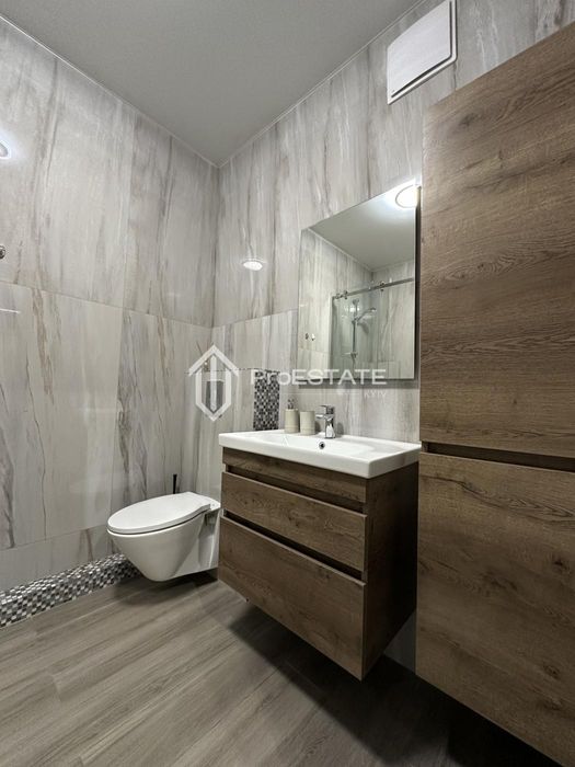 1-комнатная квартира по адресу бульвар Дружбы Народов (площадь 32 м²) - Atlanta.ua - фото 17