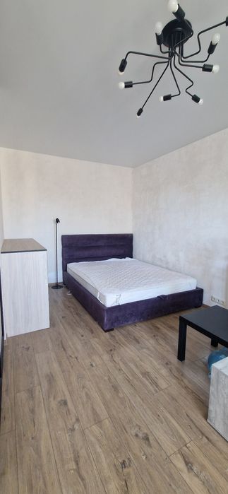 Продам 1 квартиру с ремонтом Котовского Одесса