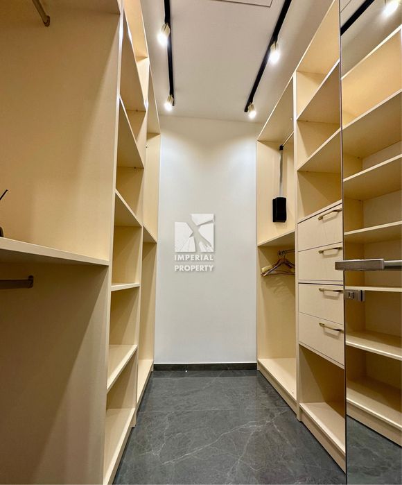 Дом по адресу Апрельский пер. (площадь 175 м²) - Atlanta.ua - фото 18