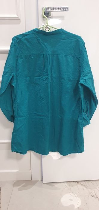 Bluzka ciążowa H&M nowa m/l