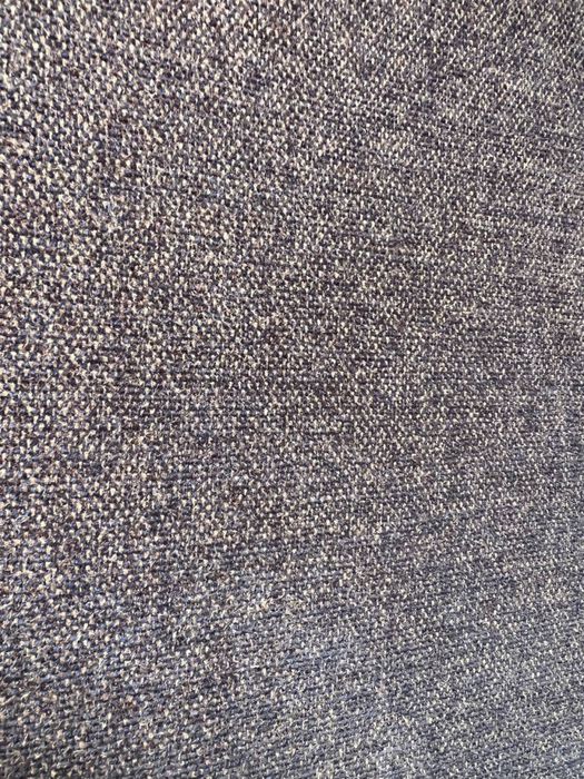 Диван розкладний