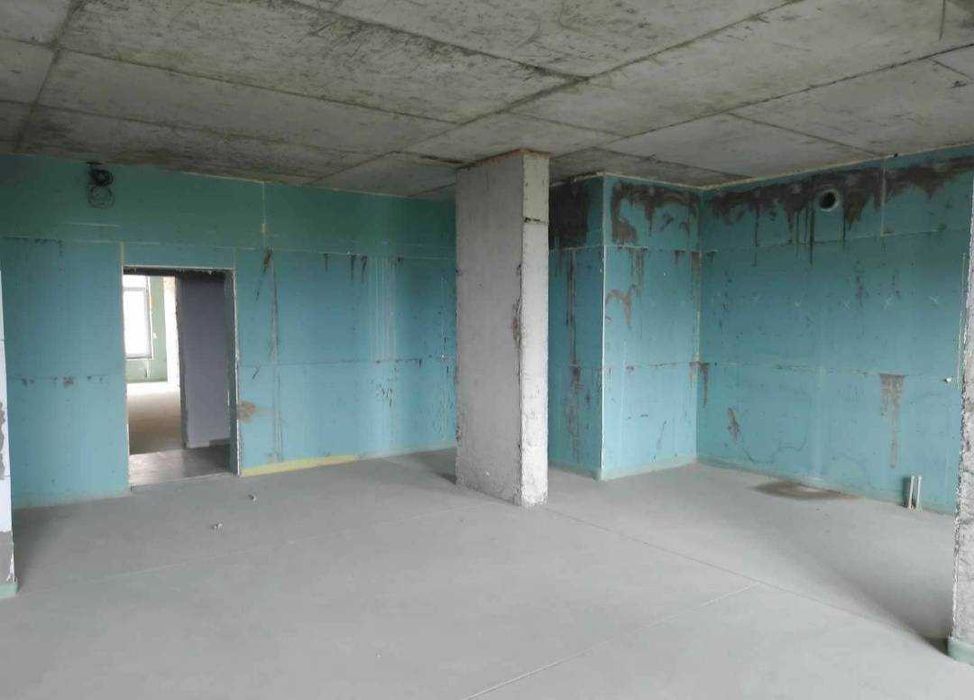 2-кімнатна квартира за адресою вул. Дача Ковалевського (площа 64 м²) - Atlanta.ua - фото 9