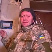 Електромонтаж електрик електромонтажні роботи заміна старої електропроводки на нову.