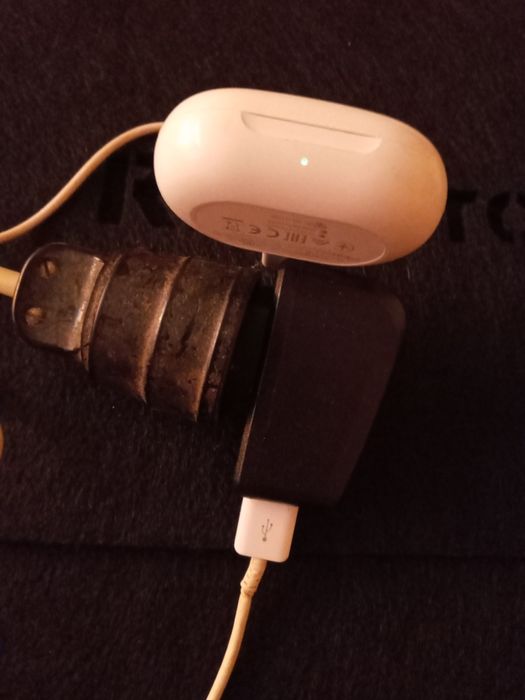 Пульт ДУ Телевидео