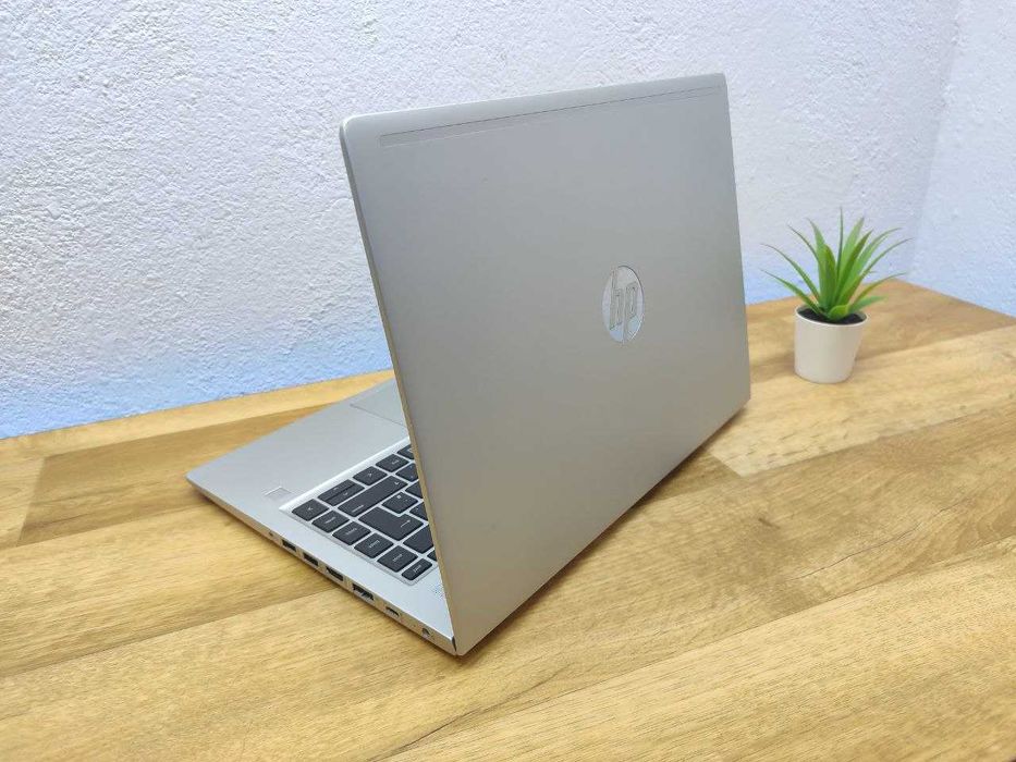 EliteBook 745 G6