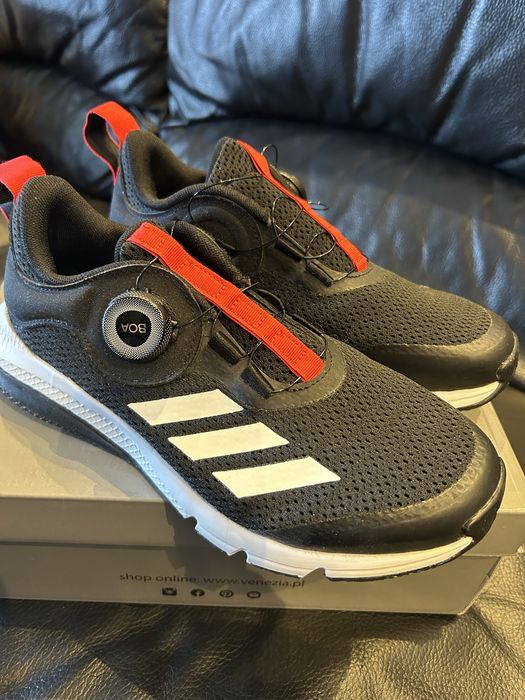 Buty Adidas rozmiar 38