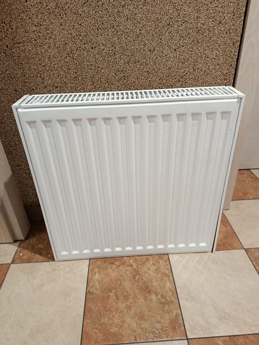 Grzejnik C22 60 x 60