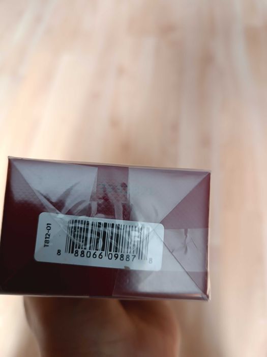 Perfum męski TOMFORD