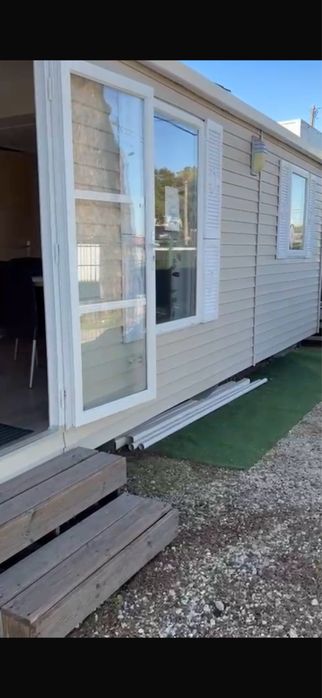 Home movel T3 casa movel T3