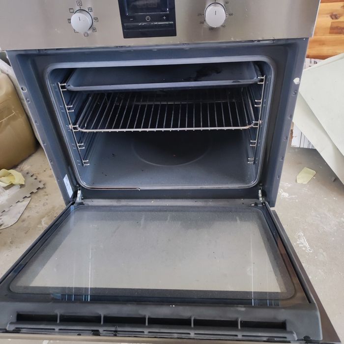 Sprzedam piekarnik Aeg