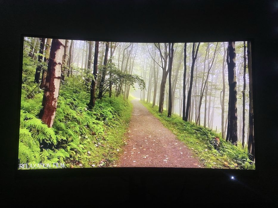 Монітор ігровий Lenovo Legion R27fc-30 240гц full hd 27 дюймов