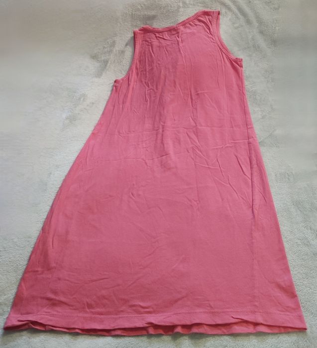 Koszula nocna Beloved Nightwear S