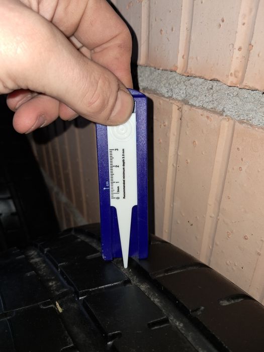 Vw tiguan r-line 19 mallory 255 50 /19  felg    koła Mallory